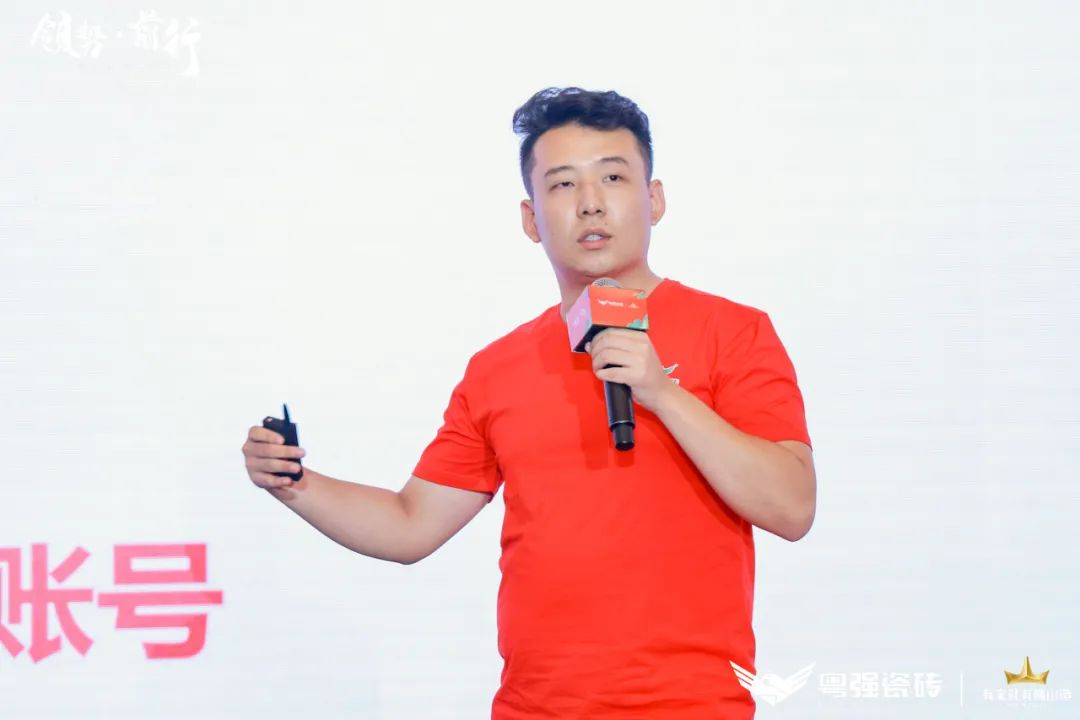 1722214505163102.jpg 640 (27).jpg