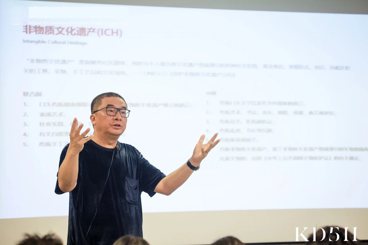 1722217684754854.jpg 22.jpg