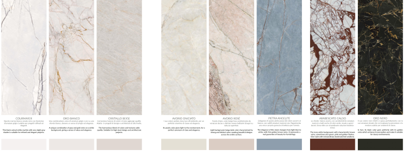 1722218156242962.png 9.png