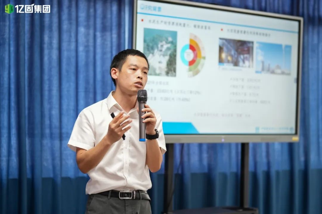 1722225768163208.png 圖片9.png