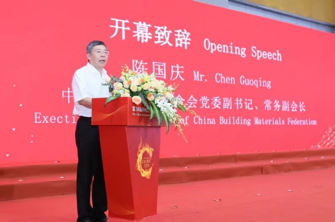 1722318723535770.jpg 1新.jpg