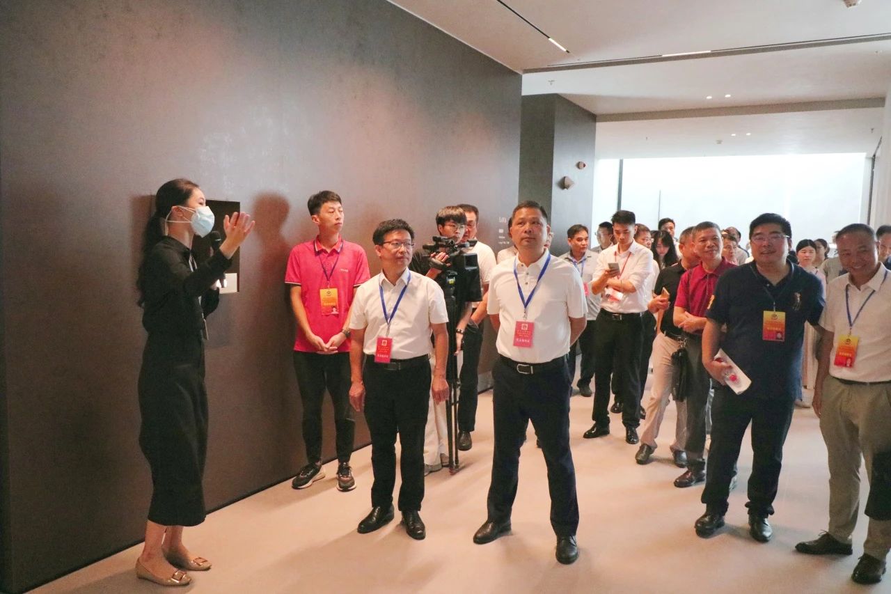 1722389547866198.jpg 微信圖片_20240731092853.jpg