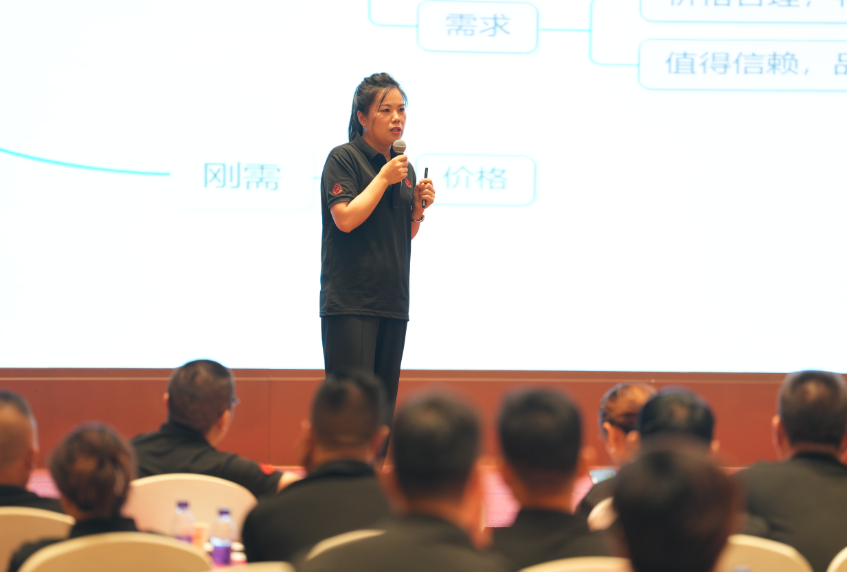 1722390274775734.png 微信圖片_20240731092912.png