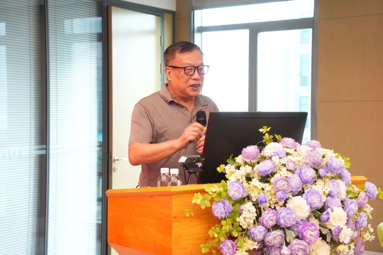 1722393334742660.jpg 微信圖片_20240731101431.jpg