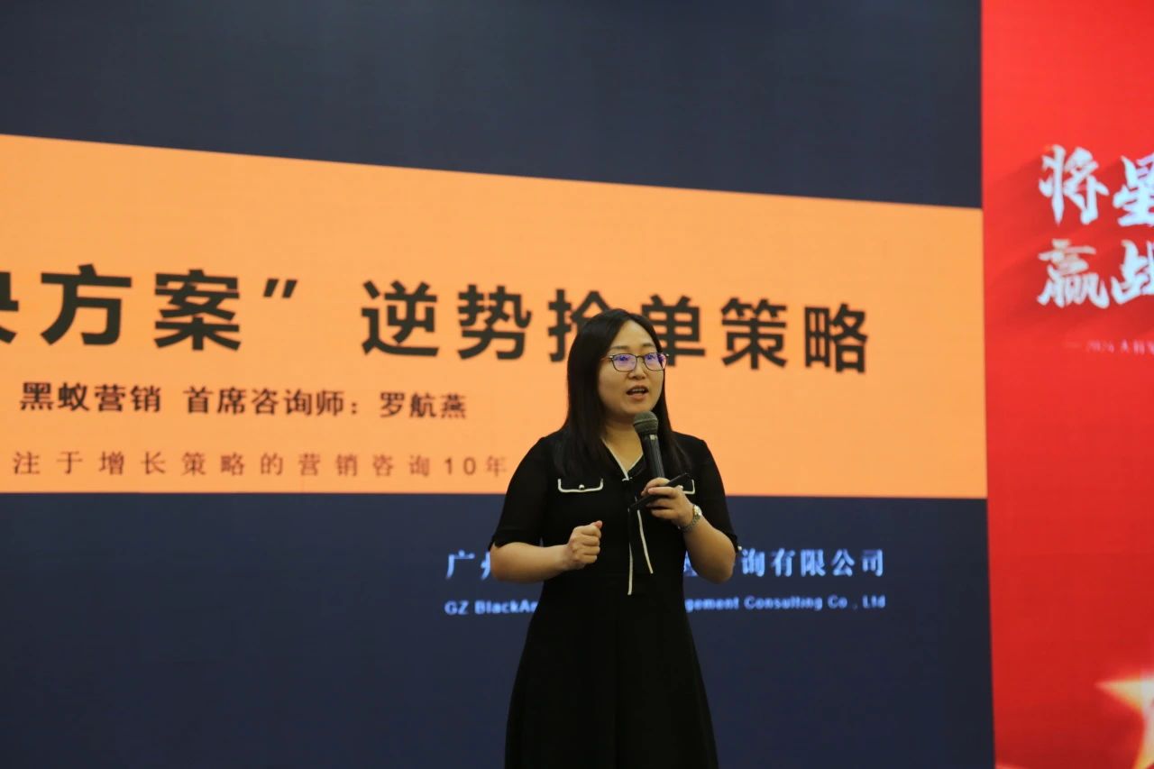 1722408814576803.jpg 6.jpg