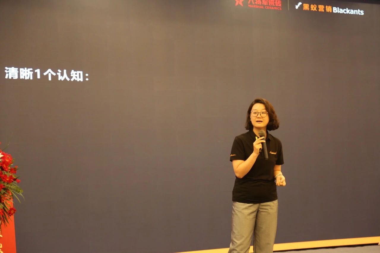 1722408817876004.jpg 7.jpg