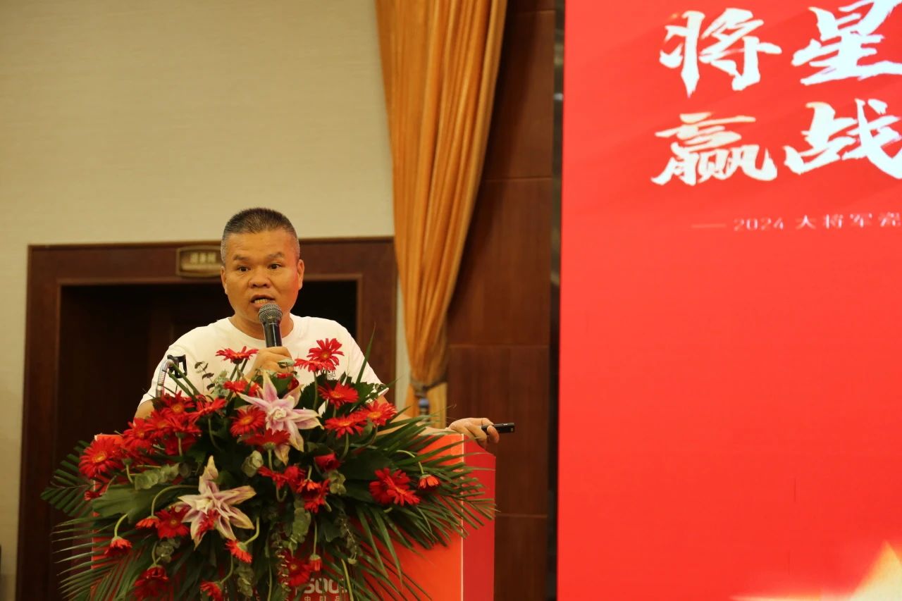 1722408873342296.jpg 13.jpg