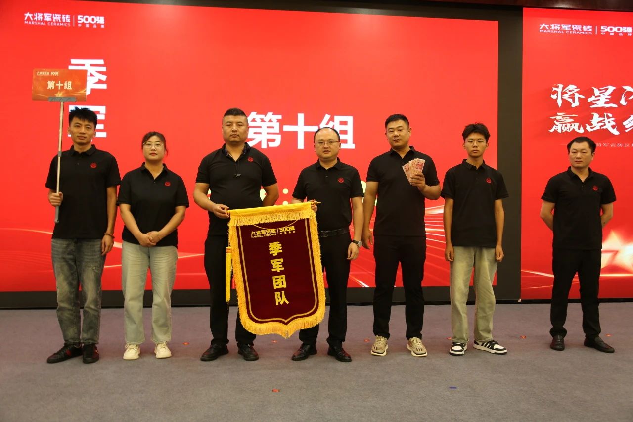 1722408906527968.jpg 15.jpg