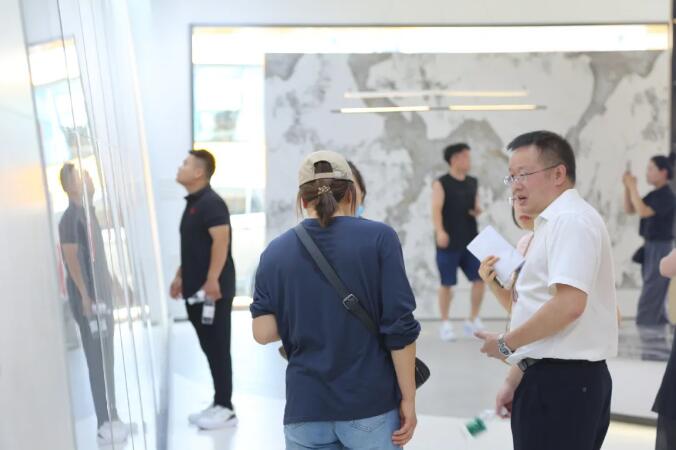 1722408953614772.jpg QQ截圖20240731145541.jpg