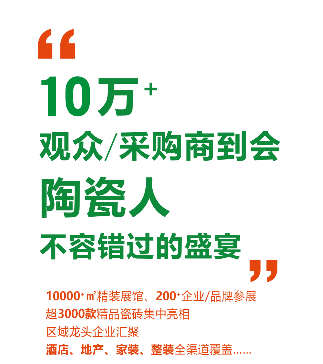 1722845499436673.jpg 1722672224153479.jpg