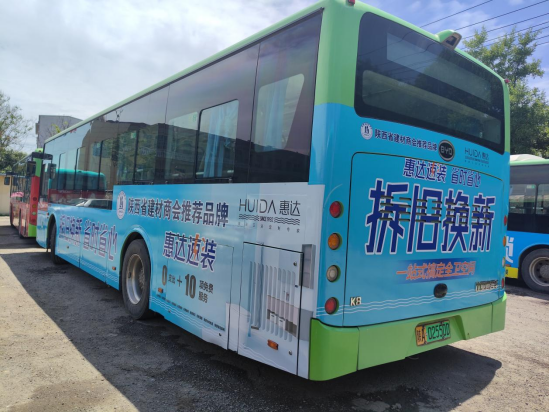 1722908453760583.jpg 1722908452388.jpg