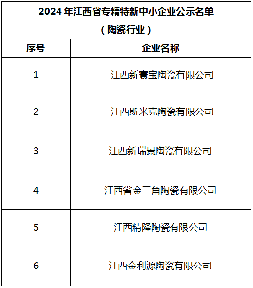 1722931910562876.png image.png