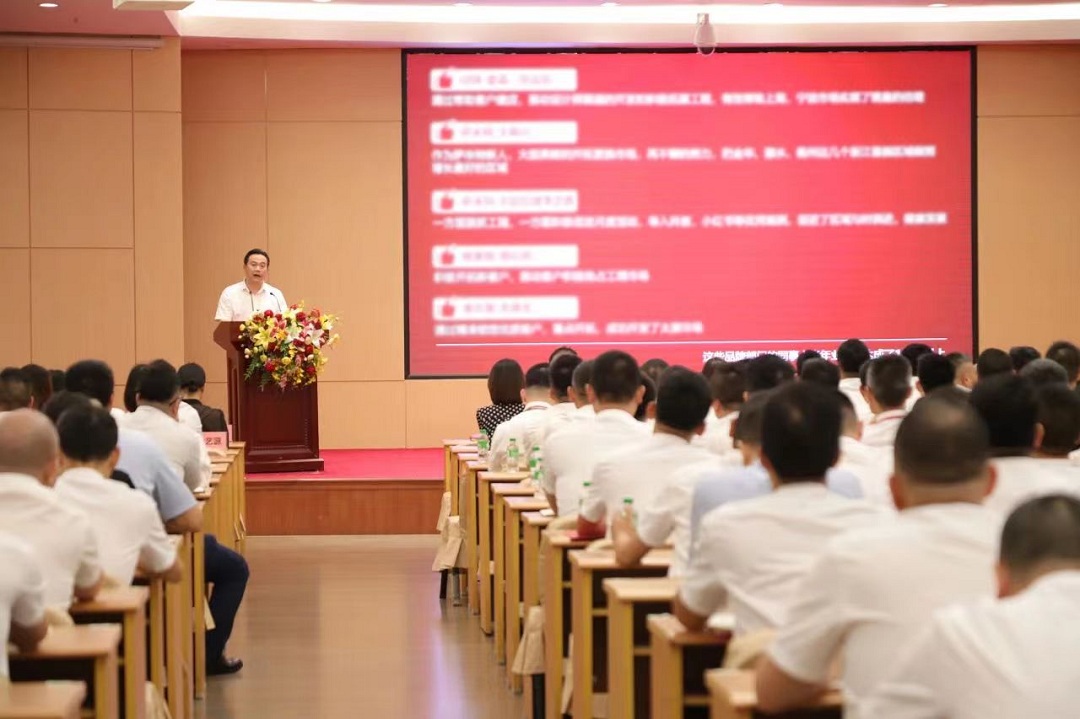 1722994476937292.jpg 3新.jpg