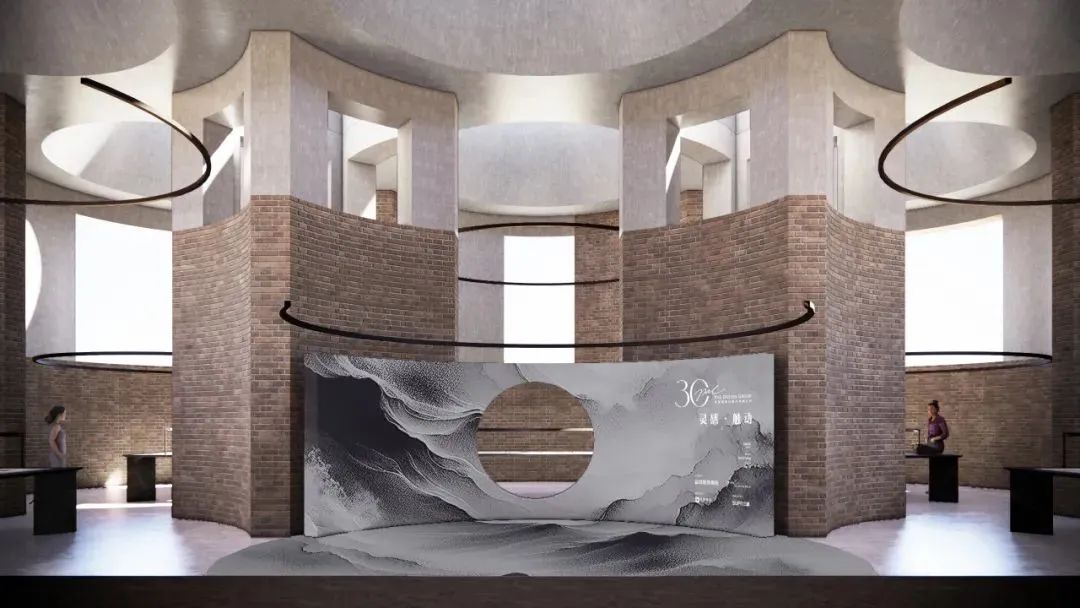 1722997431430554.jpg 3.jpg