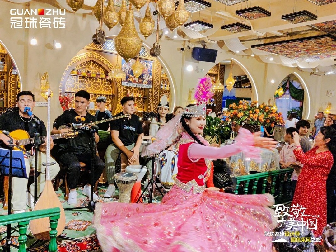 1723080919754718.jpg 8新.jpg