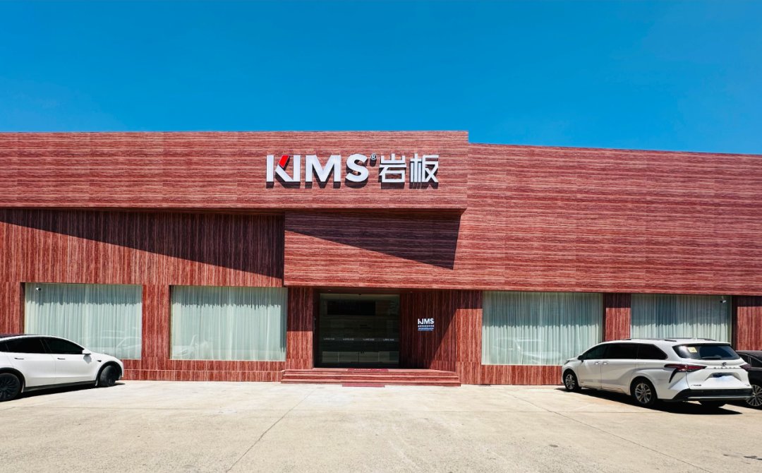 1723086946321273.png 1.png