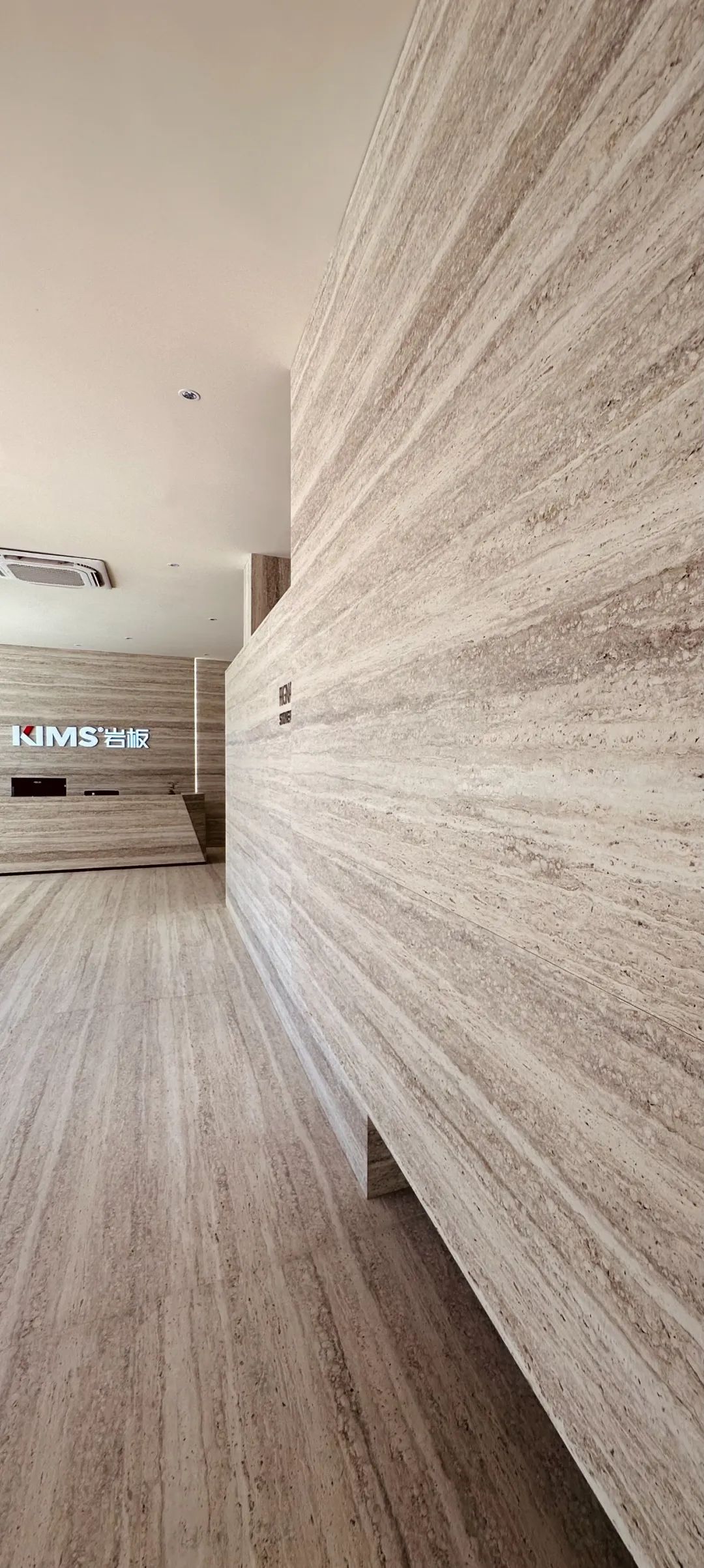 1723087357719859.jpg 26.jpg