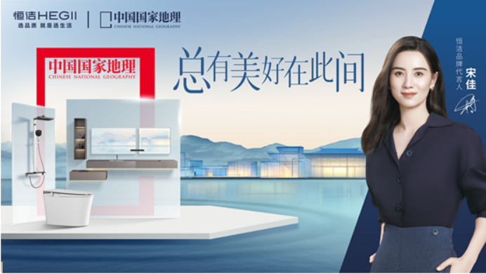 1723216381166892.jpg 1723216378969.jpg