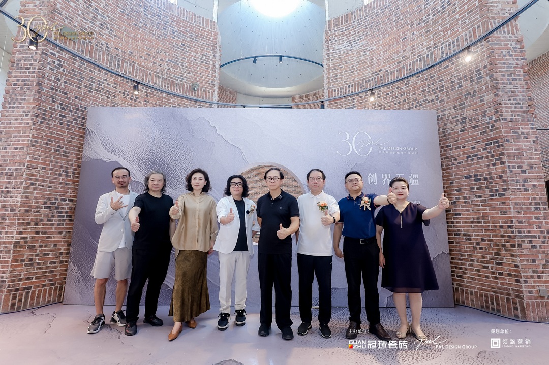 1723692744186980.jpg 2 插圖二新.jpg