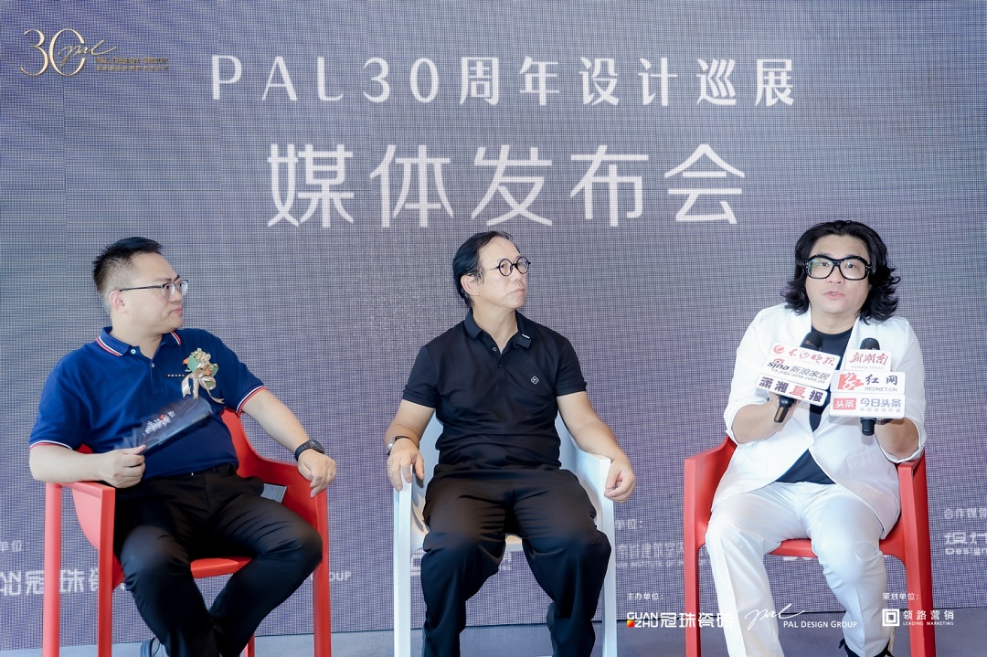 1723692760760069.jpg 3 插圖三新.jpg