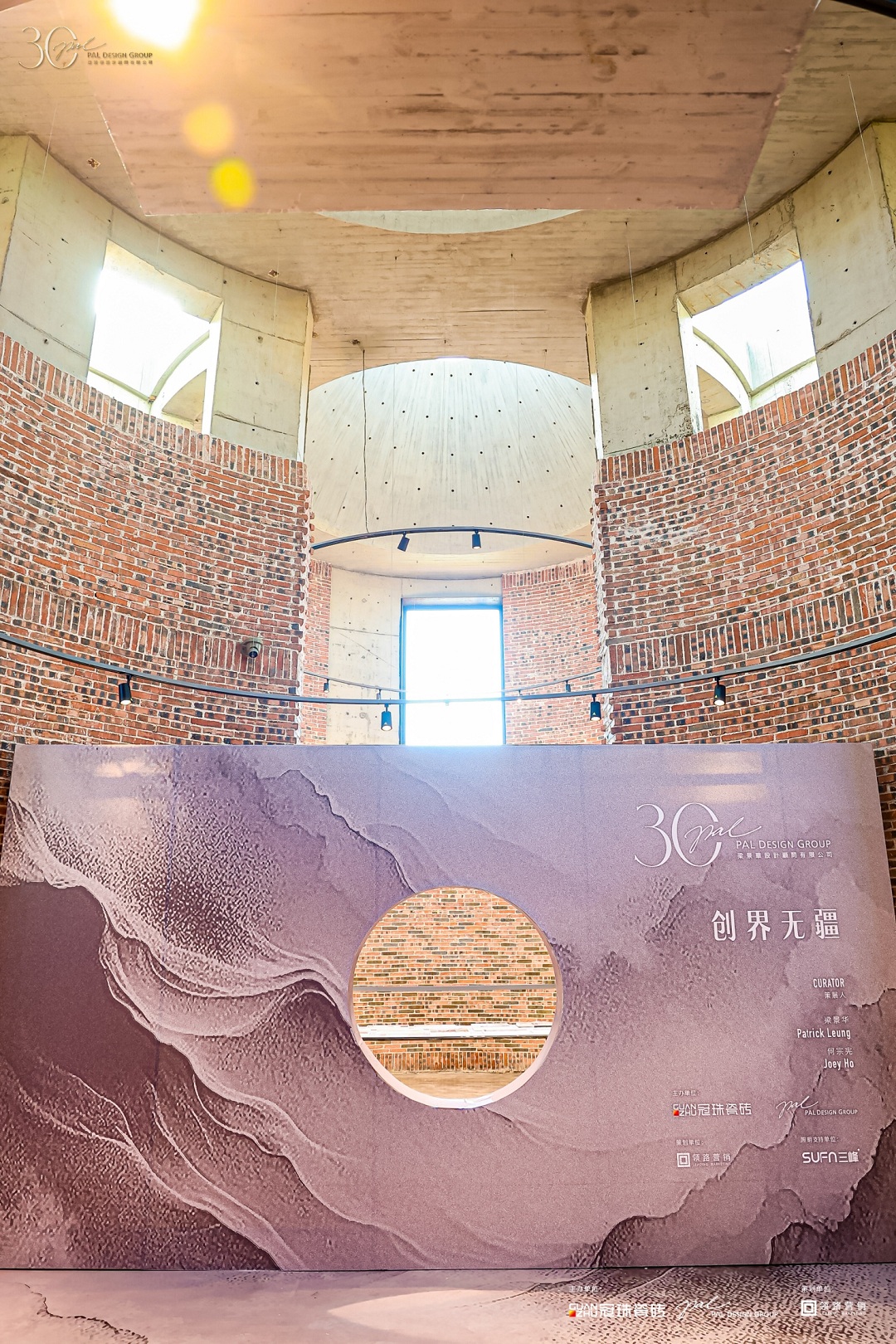 1723692791715788.jpg 5 插圖五新.jpg