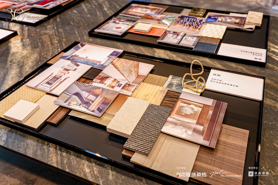 1723692837630781.jpg 8 插圖八新.jpg