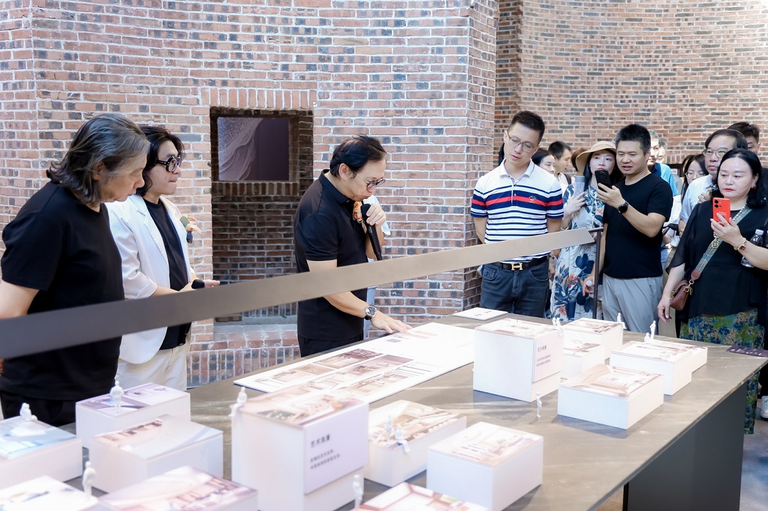 1723692918732218.jpg 13 插圖十三新.jpg