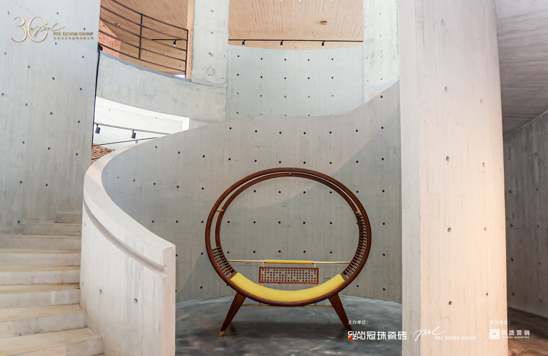 1723692951244242.jpg 15 插圖十五新.jpg