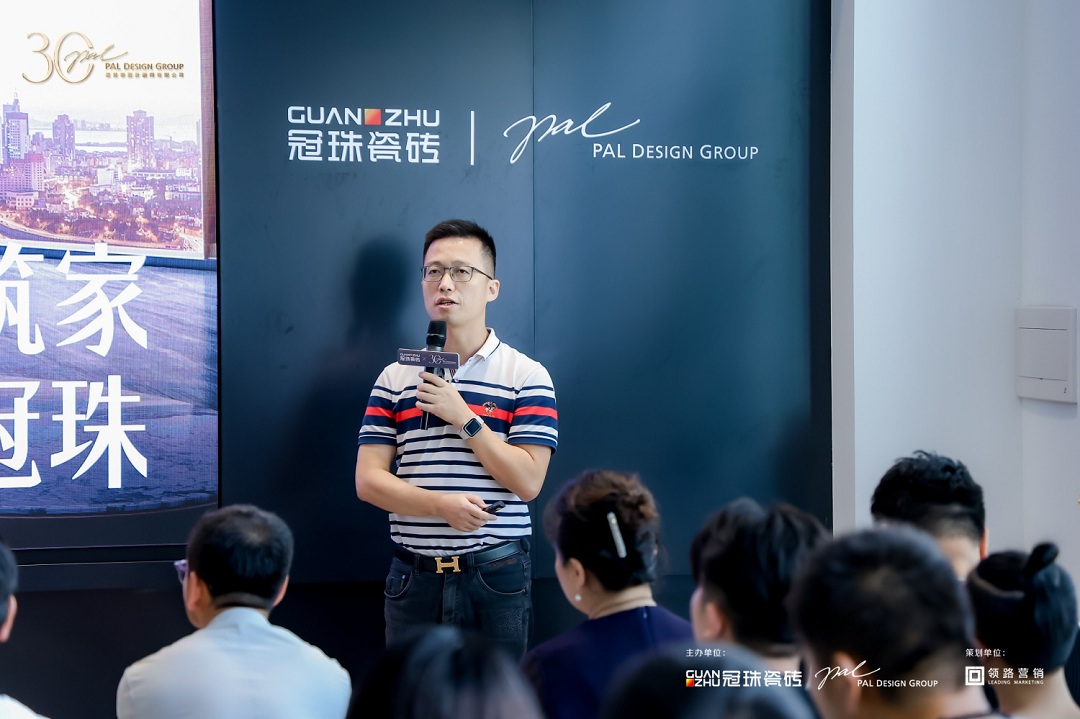 1723693011341971.jpg 19 插圖十九新.jpg