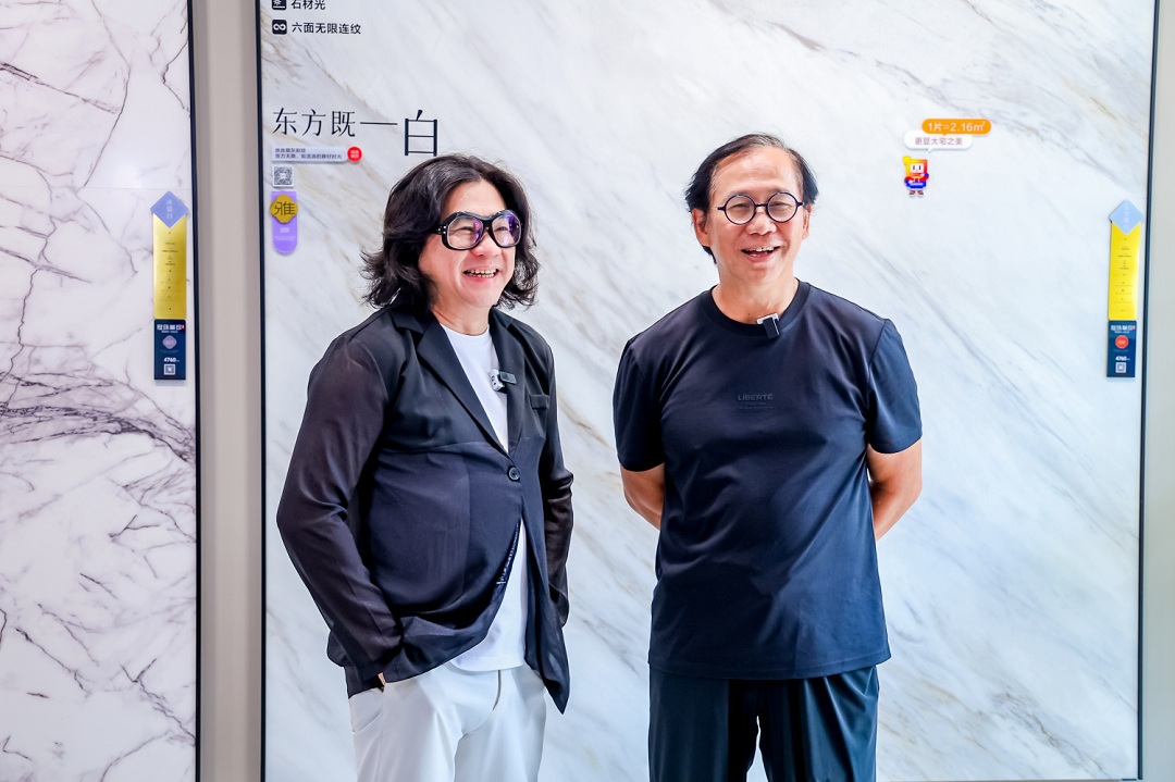 1723693081306640.jpg 23 插圖二十三新.jpg