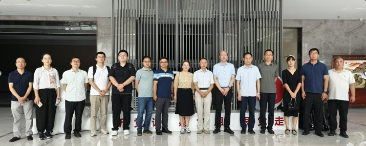 1723776578711991.png image.png