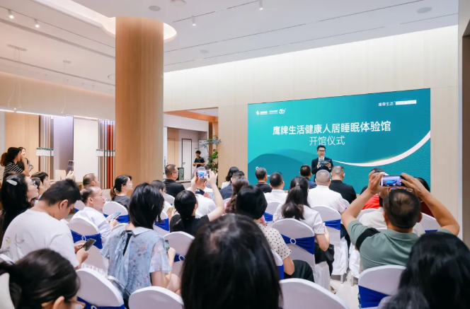 1724030199248552.png image.png