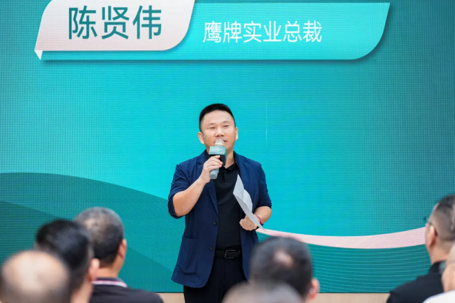 1724030277120759.png image.png