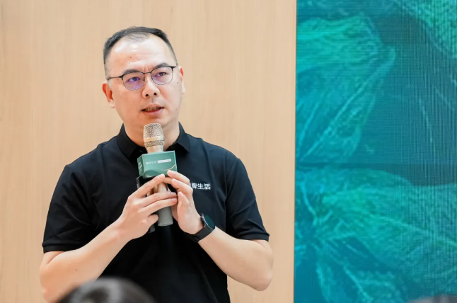 1724030298382744.png image.png