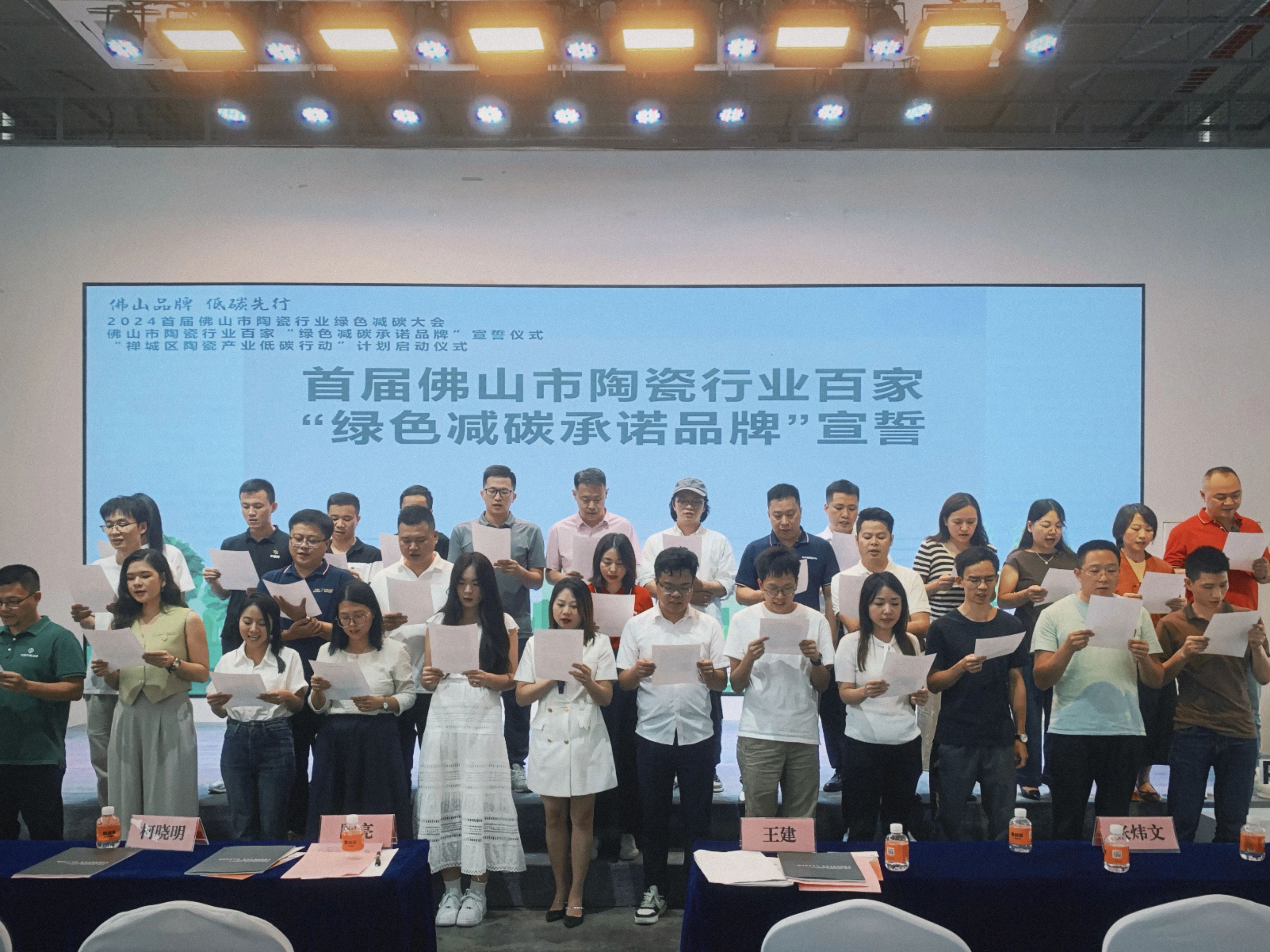 1724037655353137.jpg 1.jpg