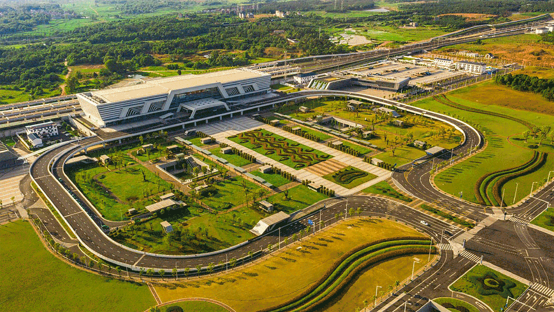 1724150345155033.gif 2024年東鵬整裝衛浴全國盛大招商6.gif