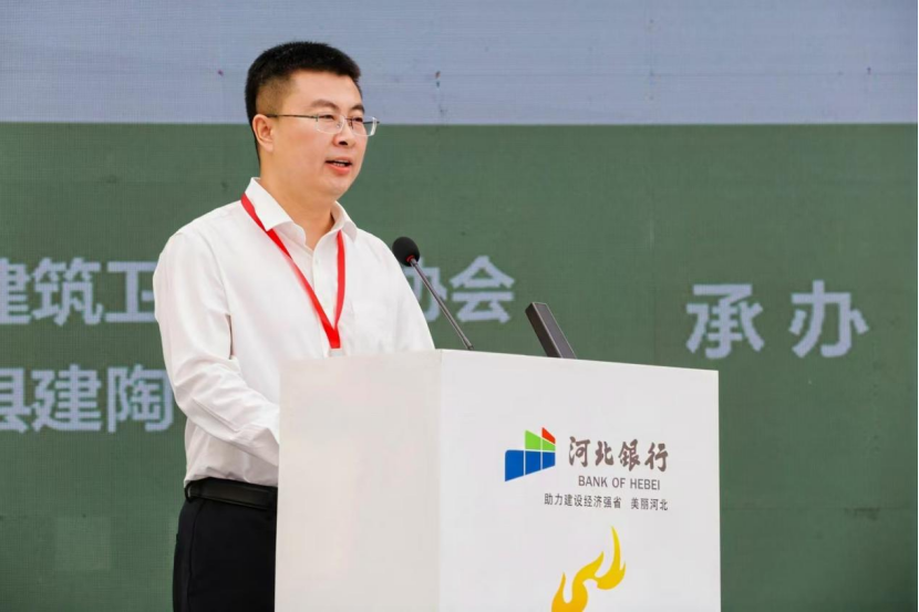 1724222443197306.png 微信圖片_20240821143705.png