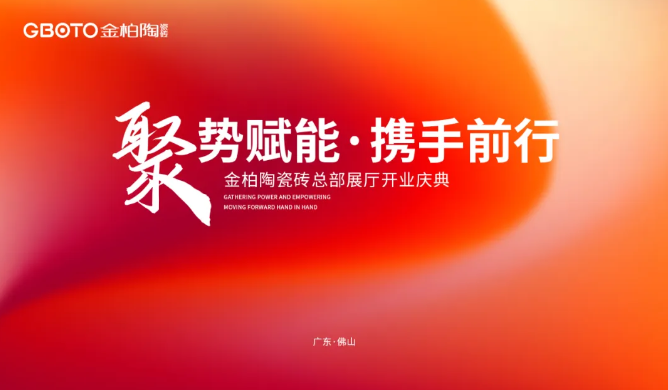 1724295208670142.png image.png