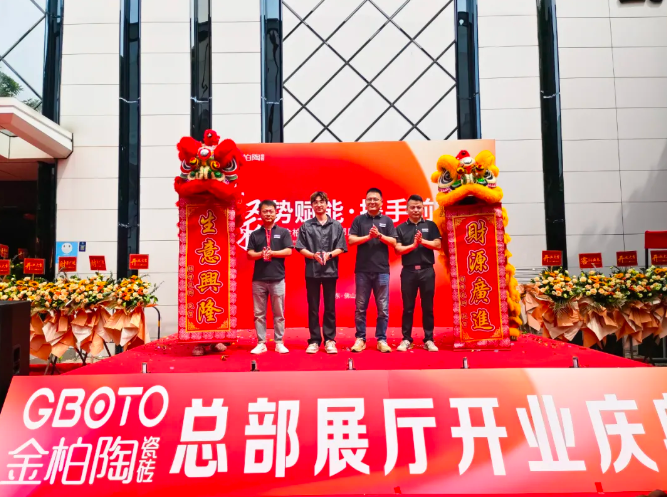 1724295374965385.png image.png