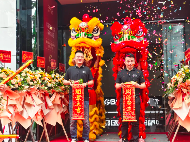 1724295382452799.png image.png