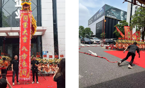 1724295398153971.png image.png