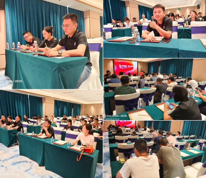 1724295619851236.png image.png