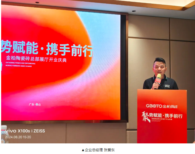 1724295634926342.png image.png