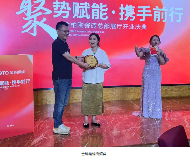 1724295749734183.png image.png