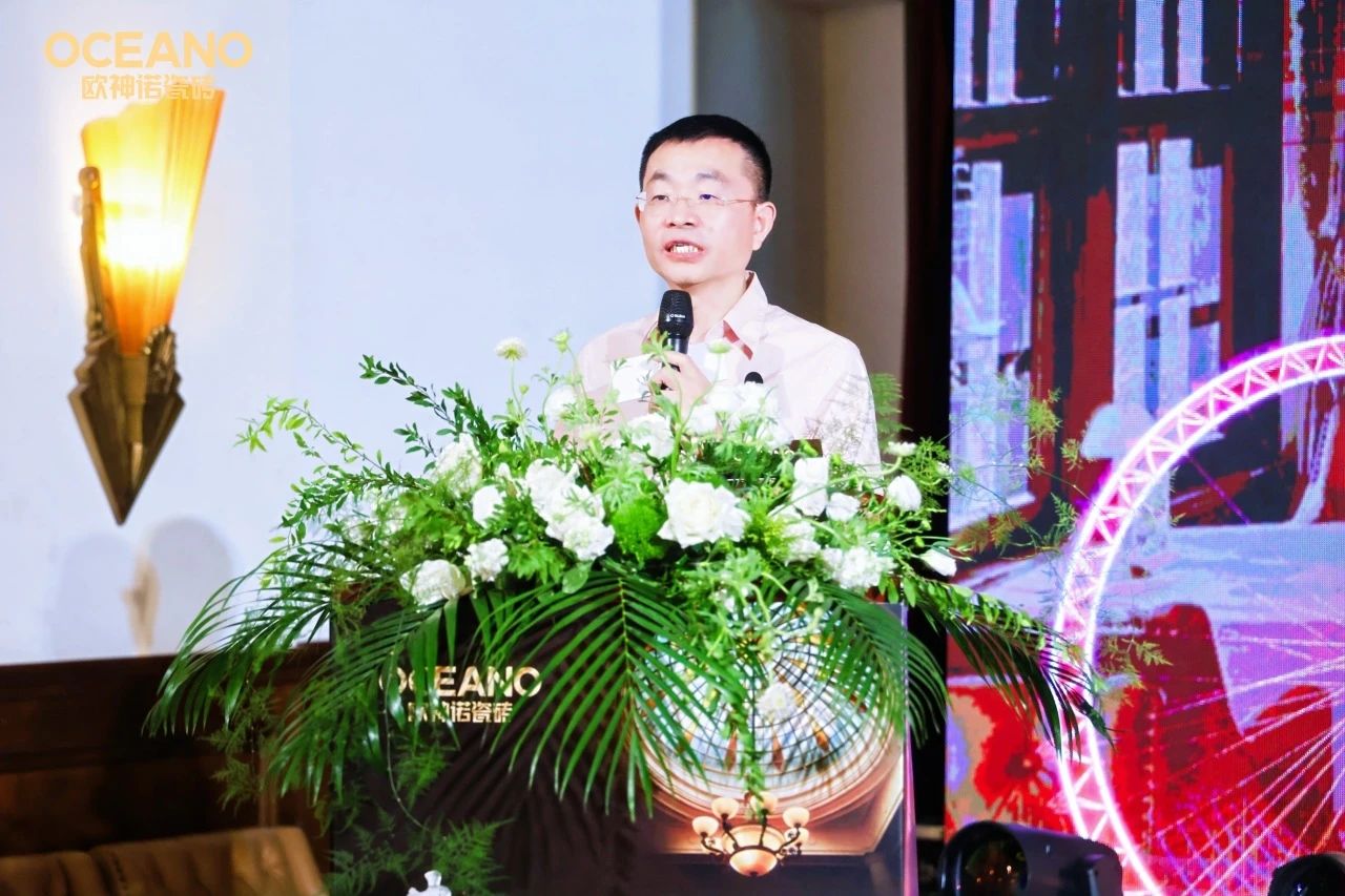 1724311403837475.jpg 4.jpg