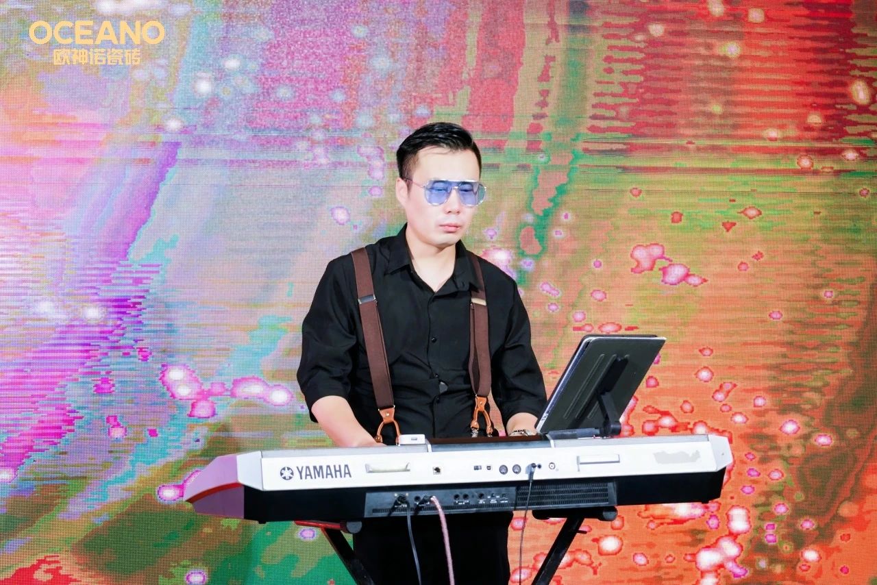 1724311637983250.jpg 21.jpg