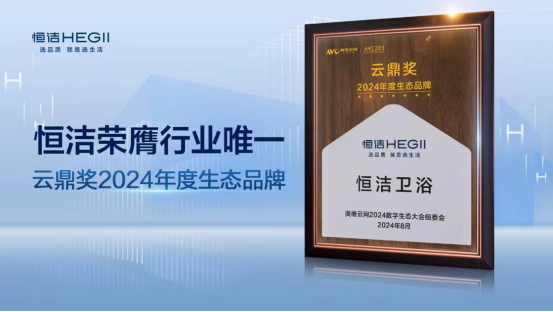 1724398715856249.jpg 1724398710984.jpg