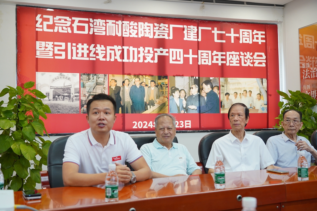 1724413739574125.jpg DSC07279.JPG