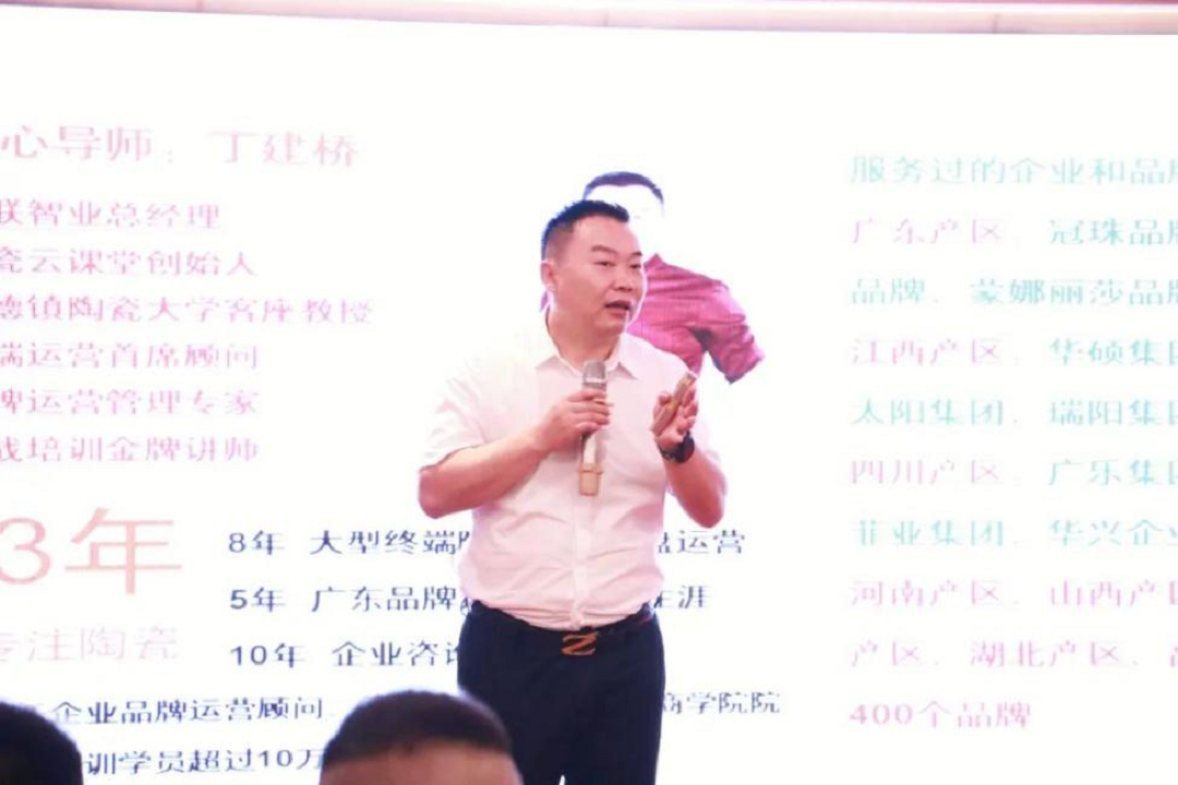 1724493116594558.png 9新.png