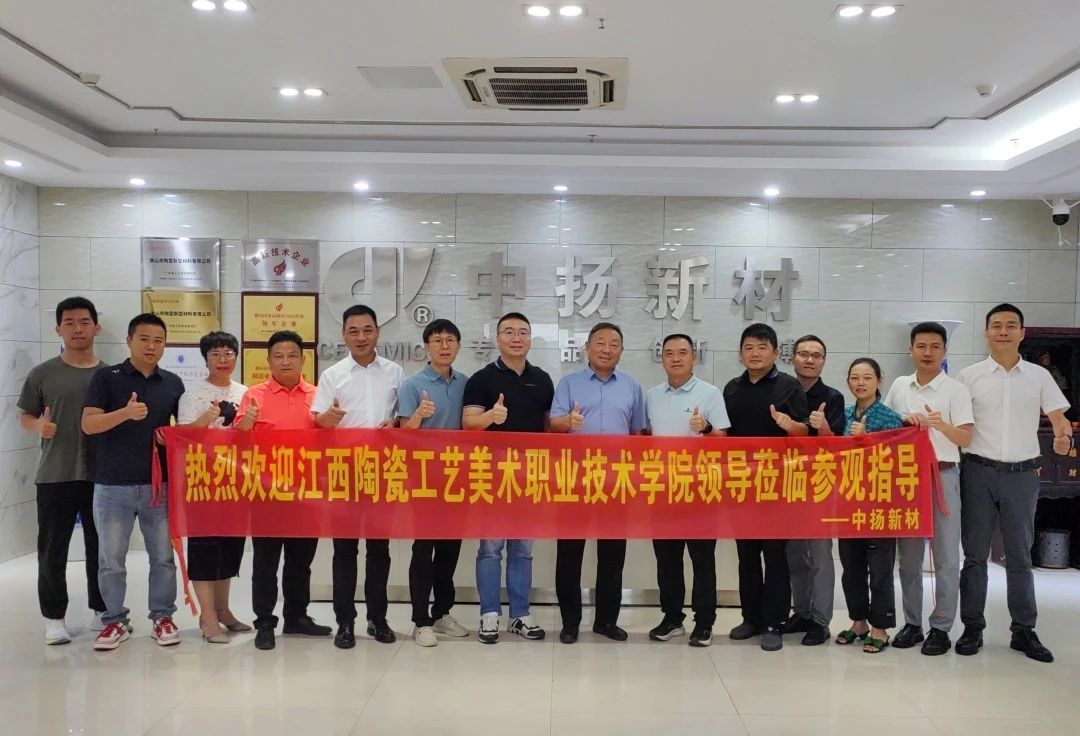 1724655849858899.jpg 4.jpg